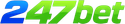 247bet