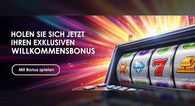 247bet Casino